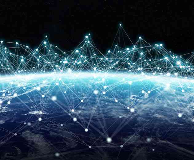 Creating an app on Blockchain technology using JavaScript