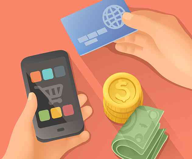 The real story behind crypto