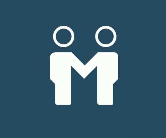 IBM Releases New Blockchain Services on the IBM Cloud