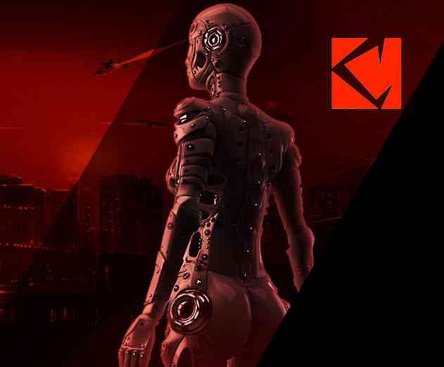 Blockchain gaming platform celebrates prelaunch