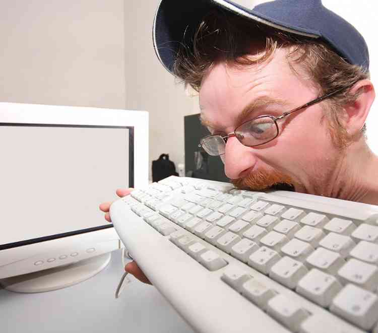 Blockchain projects will be quietly abandoned says GlobalData