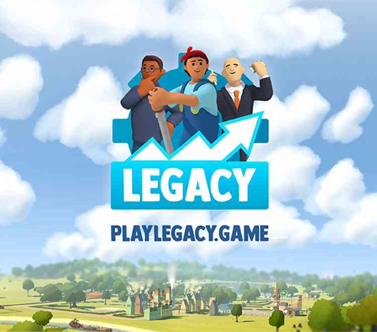 Blockchain game launches in 2022