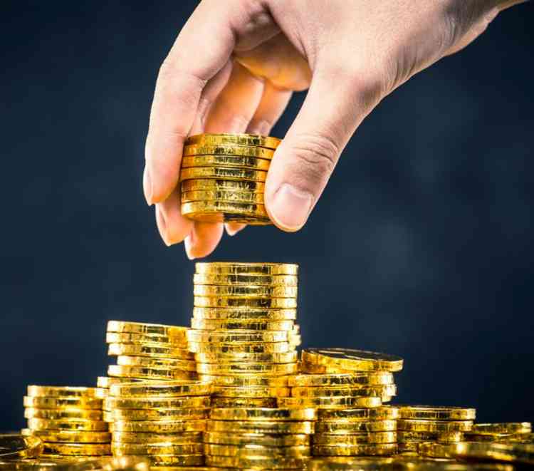 Blockchain regulations to look for in 2021