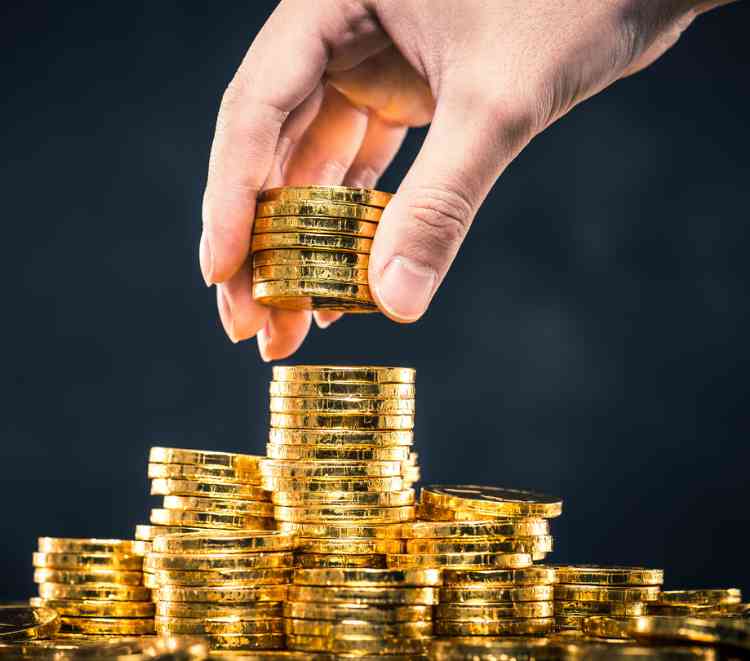 Blockstack becomes SECqualified token offering