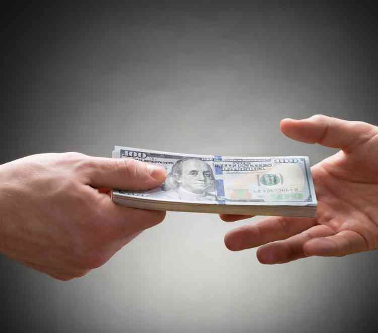 Blockstack to increase monthly payouts