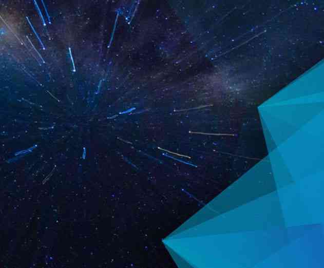 Ciena Adds New DevOps Toolkit for Virtualized Services