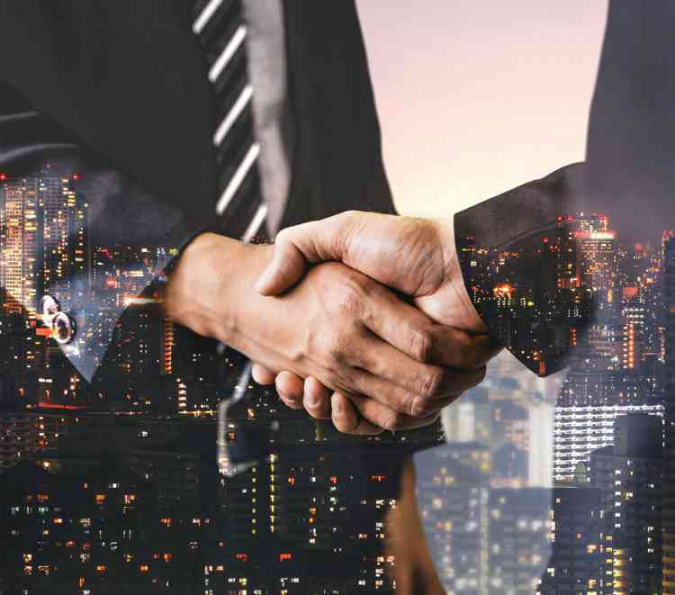 Blue Prism and AWS partner to transform automation