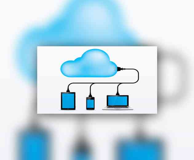 BlueConic Adds Mobile App Listening to Help Solve Mobile App User Retention