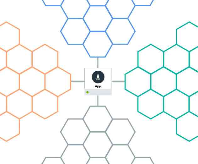 IBMs Bluemix PaaS Provides New Analytics Capabilities