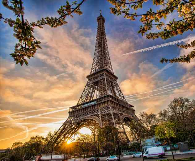 IBM Opens Bluemix Garage in France