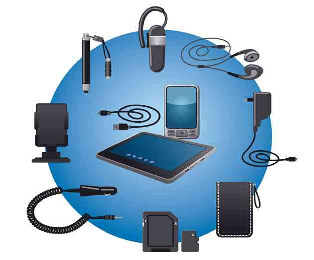 New Bluetooth Transport Discovery Service Released for IoT