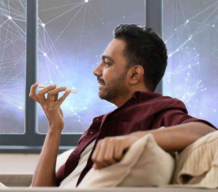 Bluetooth mesh tech from Silicon Labs chosen by Xiaomi 