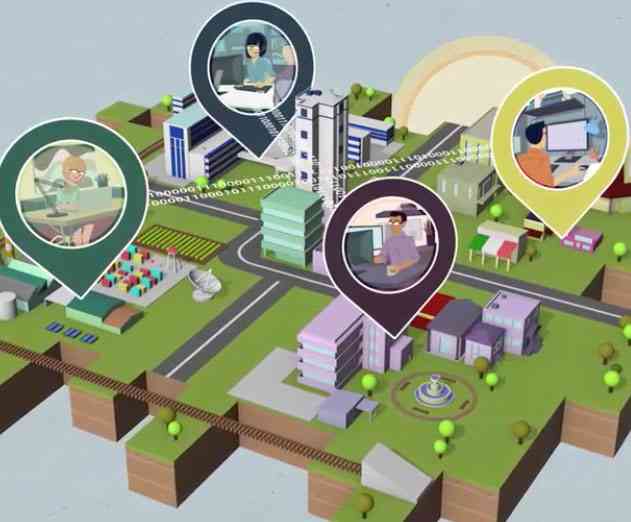 Bomgar Platform Updates Secures Cloud Users Against Cyberattacks