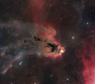 Boogeyman-Nebula-shot-with-Pleiades-68