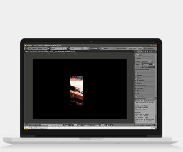 Bitfusions Boost Beta Offers CloudBased Hardware Accelerators