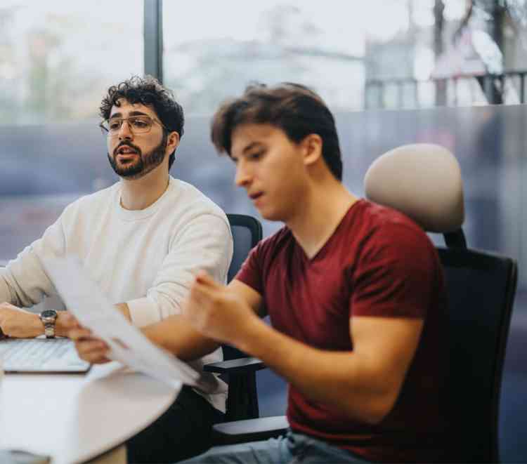 Boost app quality with new Play Console Insights