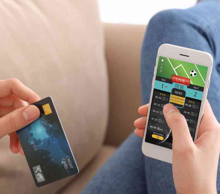 Boost game developers revenue with Kindred for Business