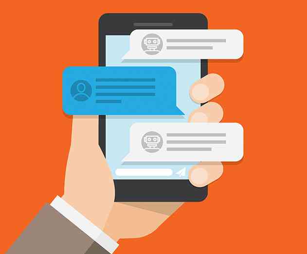 Bottr.me aims to simplify the way we work with personal AI bots