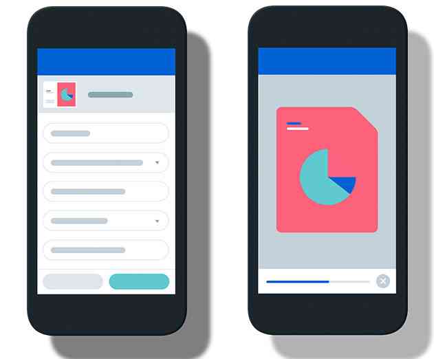 Box Elements for developers powers content experiences in their apps