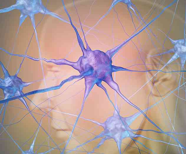 Reversing Alzheimers effects with BrainHQ and the Bredesen Protocol