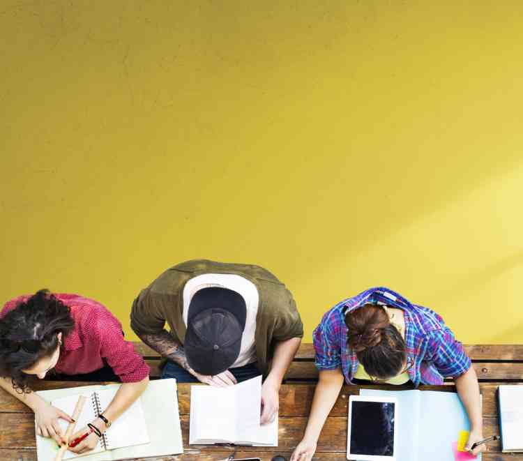 Brainly appoints new Chief Product Officer