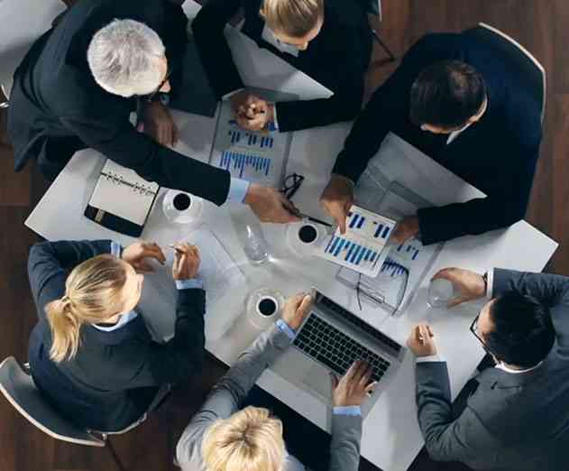 Brainshark Labs released at Microsoft Build 2017