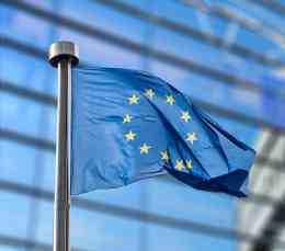 US tech companies with customers in Europe should worry about Brexit