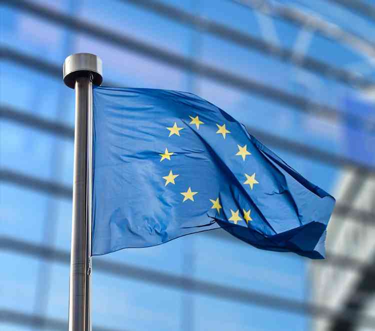 US tech companies with customers in Europe should worry about Brexit