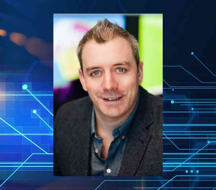 Blockchain IoT can work to your advantage