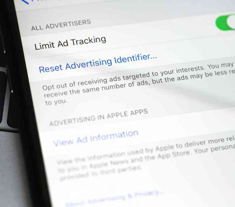 Bridging marketing gaps with data cleanrooms