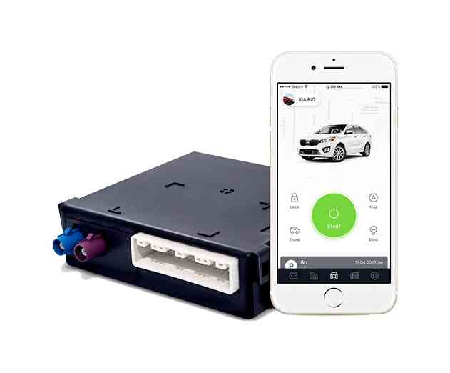 Bright Box delivers AI marketing system for dealerships