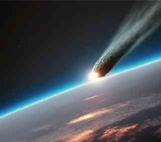 Bright-satellites-launched-by-AST-SpaceMobile-concern-astronomers