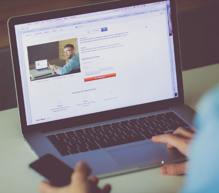 Brightest nova in generations free webinar by Brad Schaefer