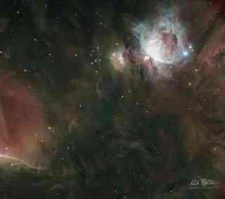 Brightest-nebulae-in-the-sky