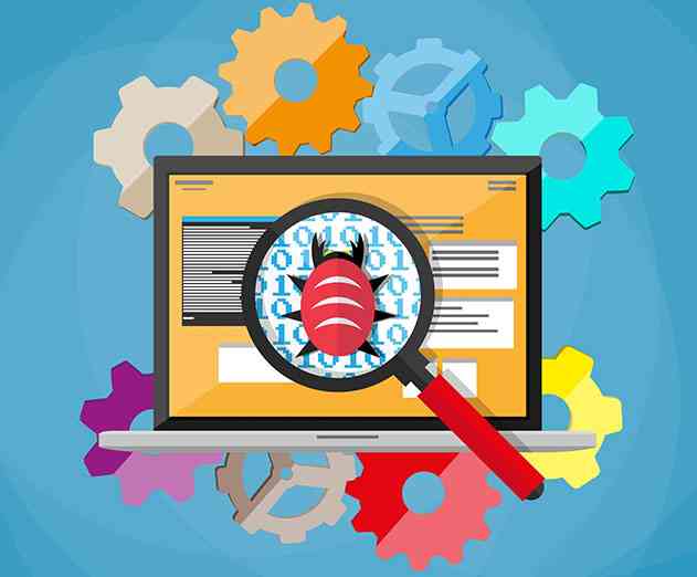 Software testing using Artificial Intelligence