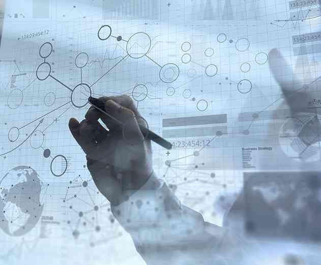 StreamSets Control Hub adds DevOps sensibilities