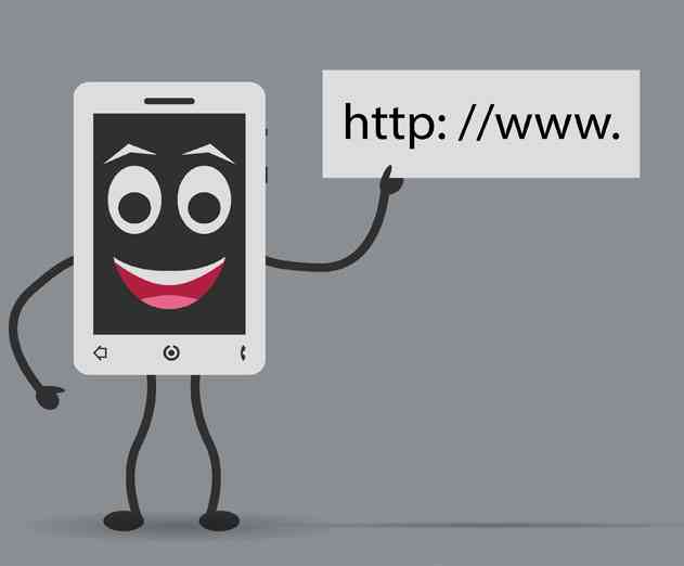 AWS Device Farm Now Tests BrowserBased Apps on iOS and Android Devices