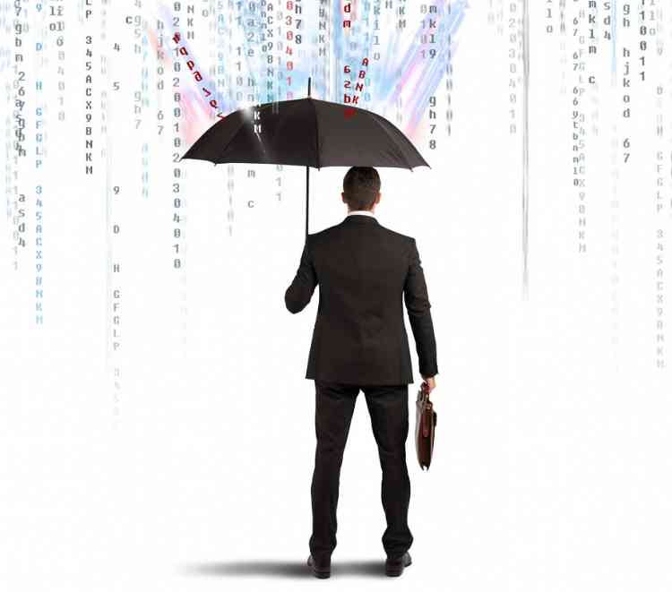 Reporting bugs just got a little easier