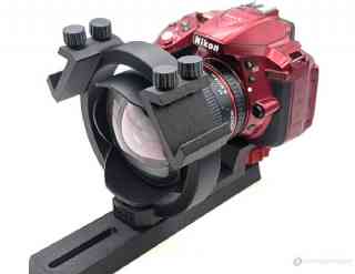 Lens-support-system-from-Buckeyestargazer-lands