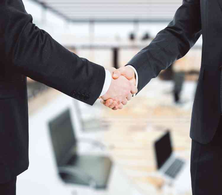 Bugsnag acquired by SmartBear