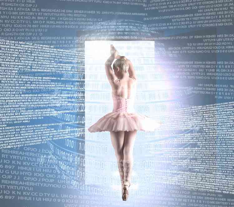 Ballerina cloud native programming language launches