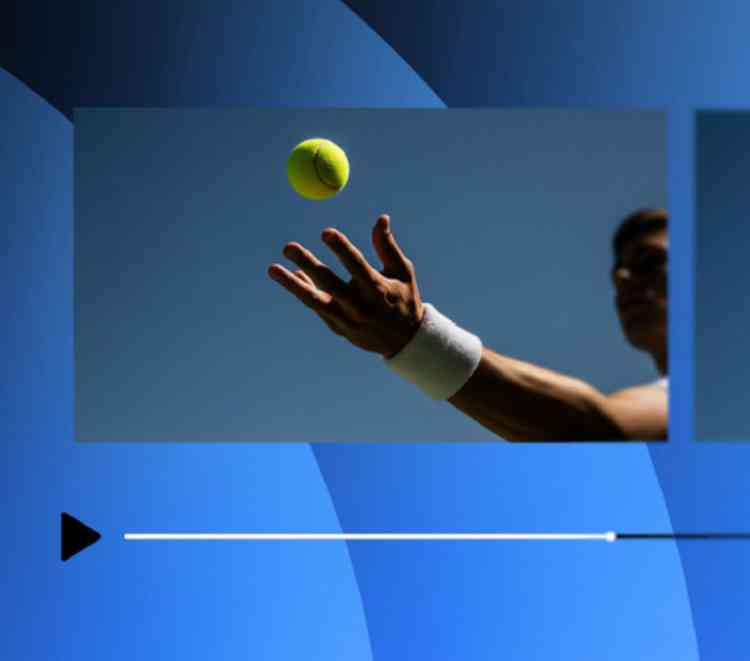 Build with Veo 3 in the Gemini API