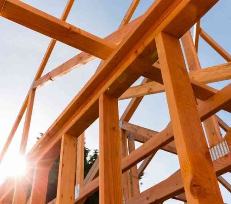 BuildPro mobile app from Hyphen Solutions is here