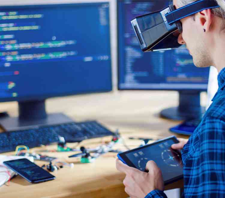 Buildbox 4 AI turns game ideas into reality faster than ever