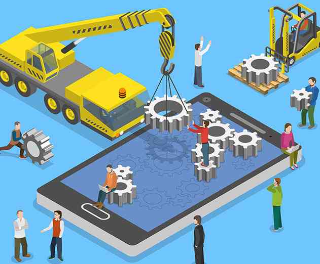 Buildbox Just Released a New Training Series to Help You Make Games