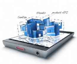 Security First: 5 tips for building a secure mobile app from the ground up
