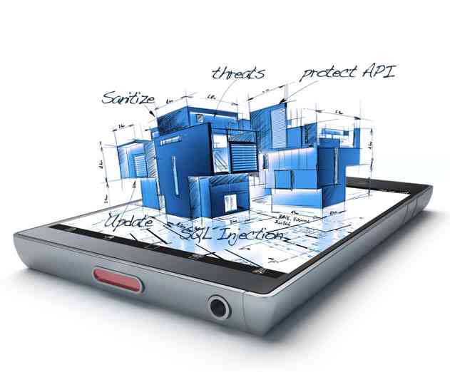 Security First: 5 tips for building a secure mobile app from the ground up