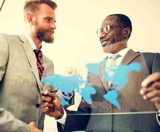 Building apps for emerging markets