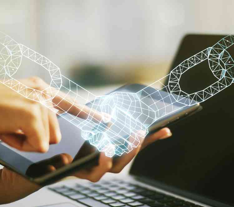 XRP Ledger developer chat with GM at RippleX Monica Long