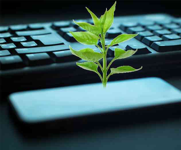 Building a Modern Growth Stack